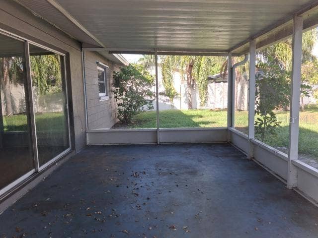 8825 113TH STREET, Seminole, FL 33772 8825 113TH STREET, Seminole, FL 33772
