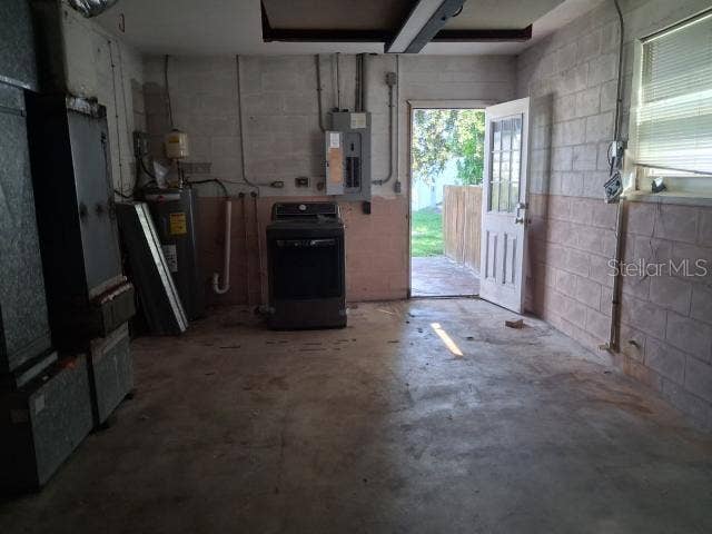 8825 113TH STREET, Seminole, FL 33772 8825 113TH STREET, Seminole, FL 33772