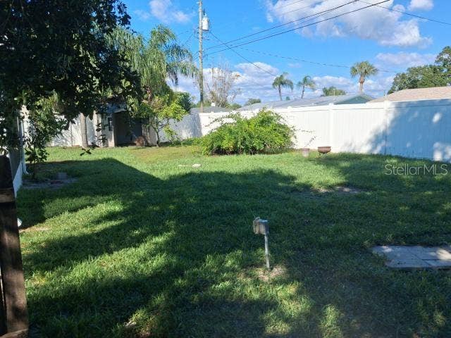 8825 113TH STREET, Seminole, FL 33772 8825 113TH STREET, Seminole, FL 33772