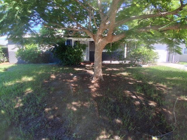 Property photo for 8825 113TH STREET, Seminole, FL