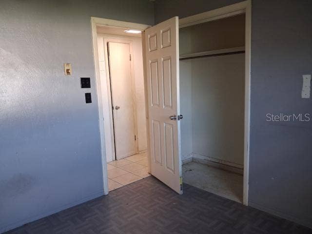 8825 113TH STREET, Seminole, FL 33772 8825 113TH STREET, Seminole, FL 33772