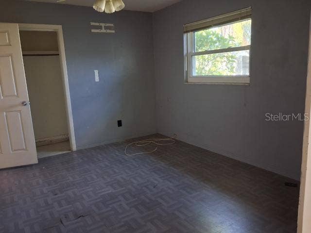 8825 113TH STREET, Seminole, FL 33772 8825 113TH STREET, Seminole, FL 33772
