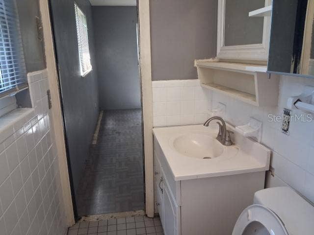 8825 113TH STREET, Seminole, FL 33772 8825 113TH STREET, Seminole, FL 33772