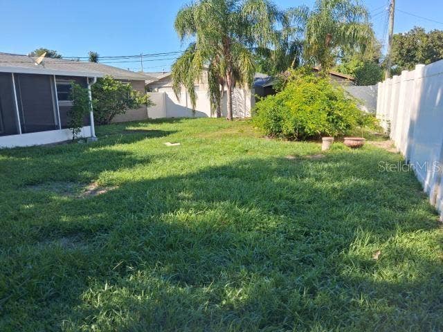 8825 113TH STREET, Seminole, FL 33772 8825 113TH STREET, Seminole, FL 33772