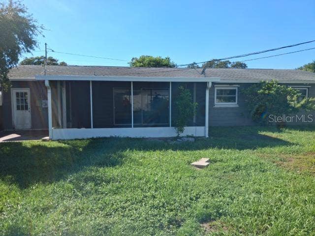 8825 113TH STREET, Seminole, FL 33772 8825 113TH STREET, Seminole, FL 33772