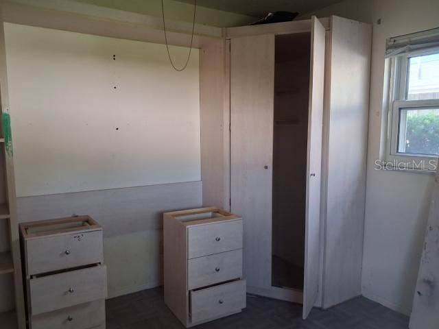 8825 113TH STREET, Seminole, FL 33772 8825 113TH STREET, Seminole, FL 33772