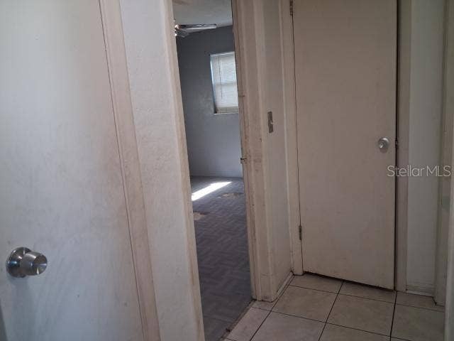 8825 113TH STREET, Seminole, FL 33772 8825 113TH STREET, Seminole, FL 33772