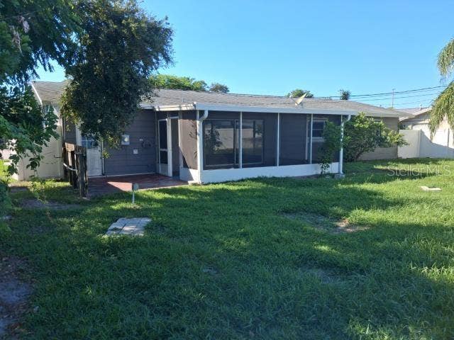 8825 113TH STREET, Seminole, FL 33772 8825 113TH STREET, Seminole, FL 33772