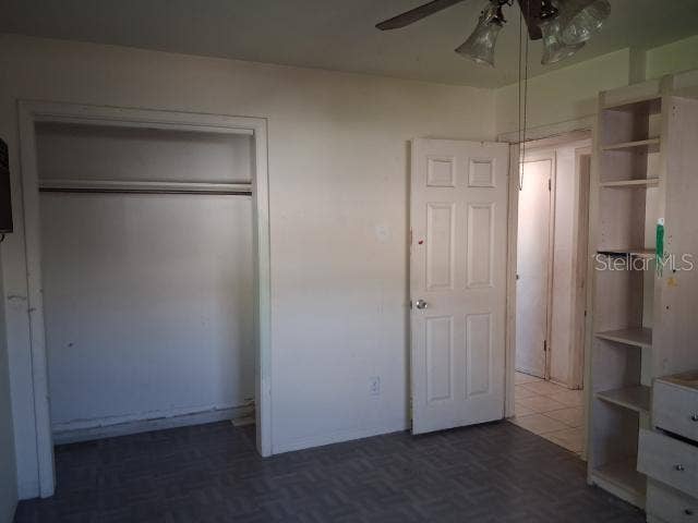 8825 113TH STREET, Seminole, FL 33772 8825 113TH STREET, Seminole, FL 33772