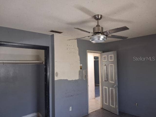 8825 113TH STREET, Seminole, FL 33772 8825 113TH STREET, Seminole, FL 33772