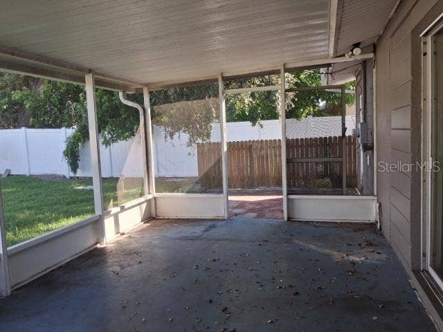 8825 113TH STREET, Seminole, FL 33772 8825 113TH STREET, Seminole, FL 33772