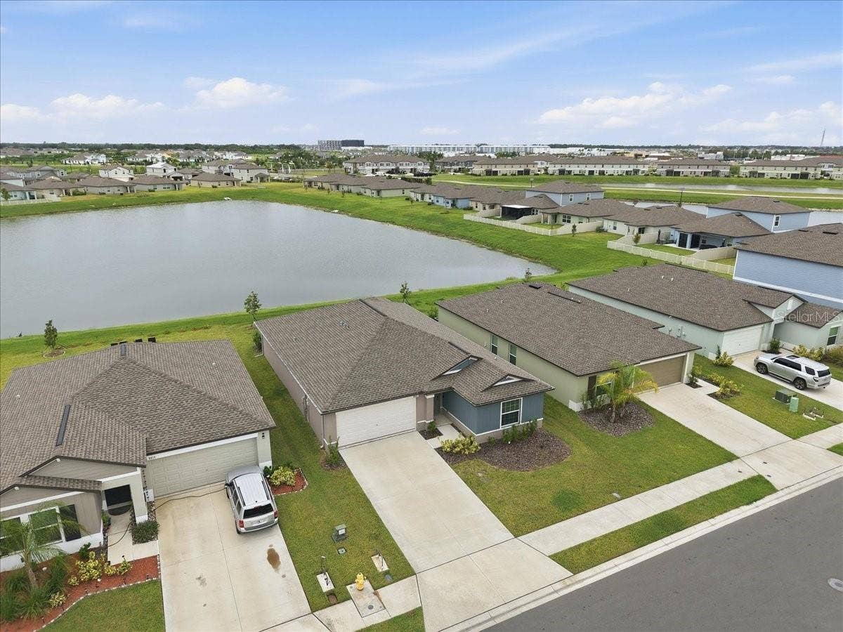 8823 SUNSET PARK TRAIL, Parrish, FL 34219
