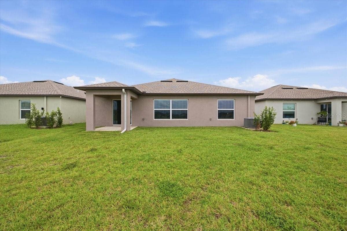 8823 SUNSET PARK TRAIL, Parrish, FL 34219
