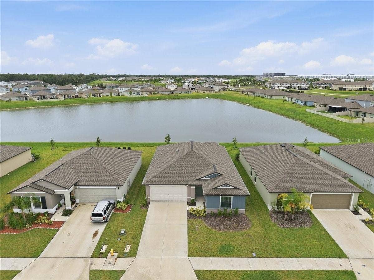 8823 SUNSET PARK TRAIL, Parrish, FL 34219