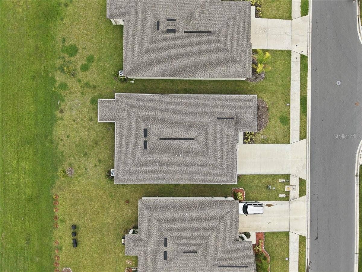 8823 SUNSET PARK TRAIL, Parrish, FL 34219