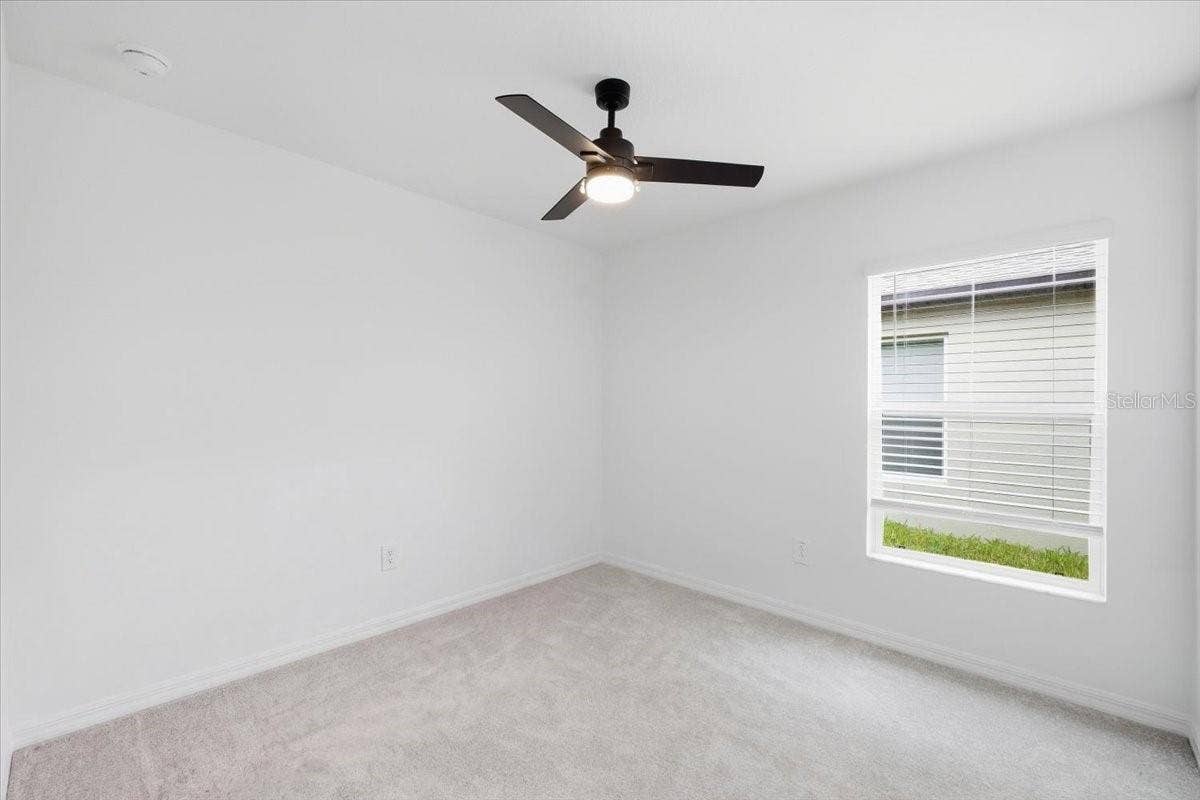 8823 SUNSET PARK TRAIL, Parrish, FL 34219