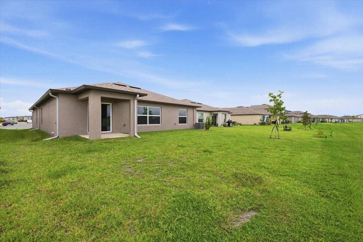8823 SUNSET PARK TRAIL, Parrish, FL 34219