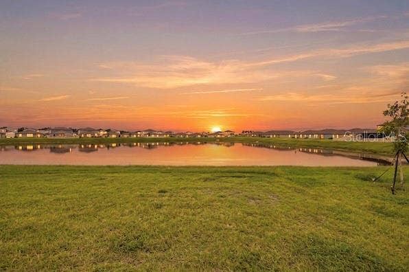 8823 SUNSET PARK TRAIL, Parrish, FL 34219