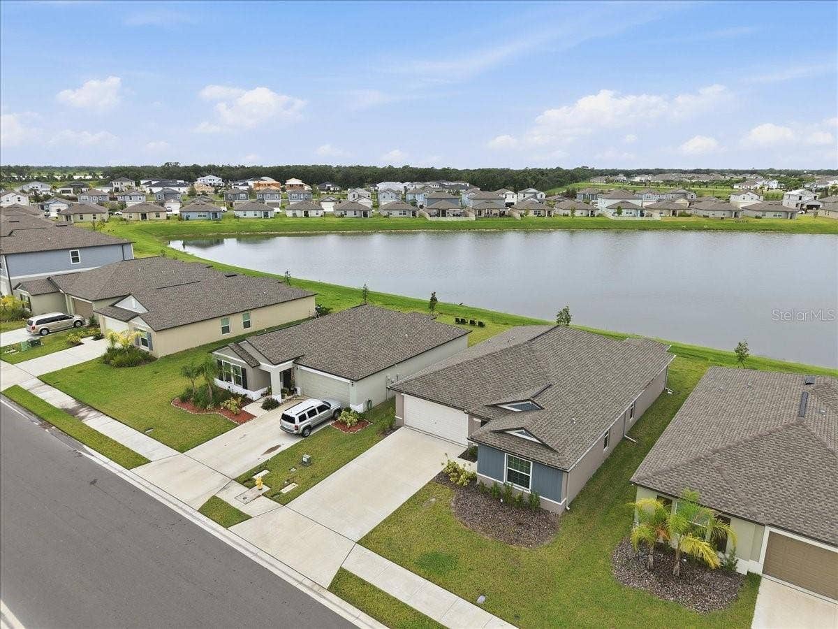 8823 SUNSET PARK TRAIL, Parrish, FL 34219