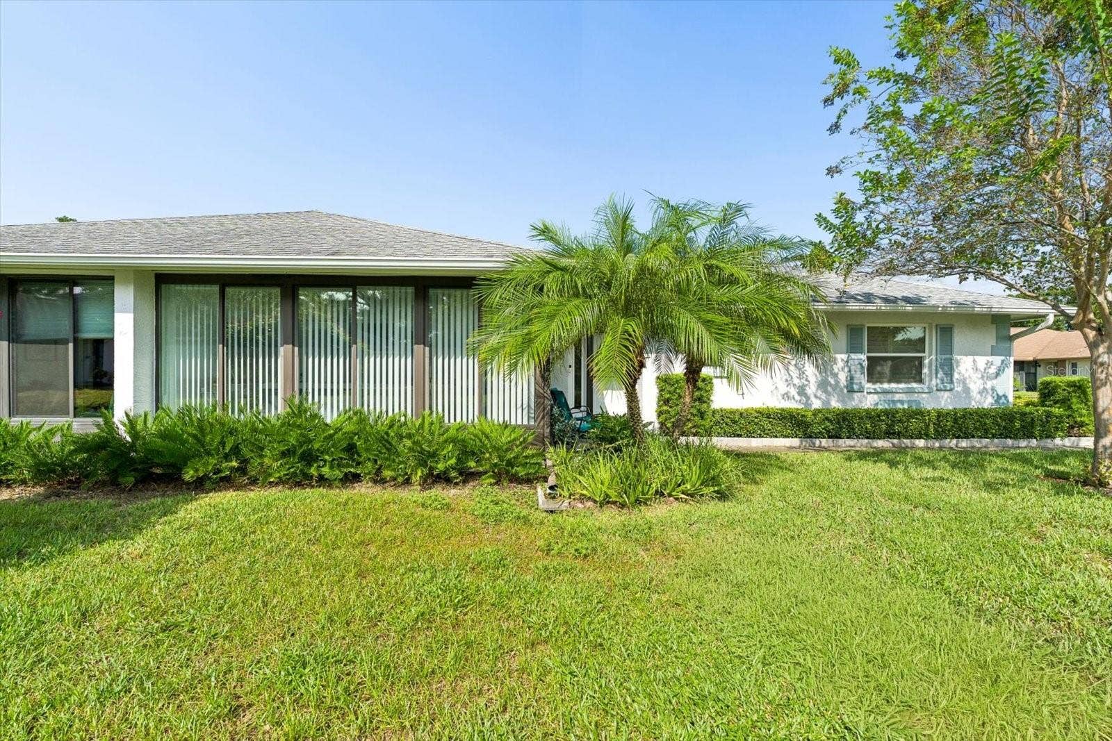 1307 STONEHAVEN LANE, Dunedin, FL 34698