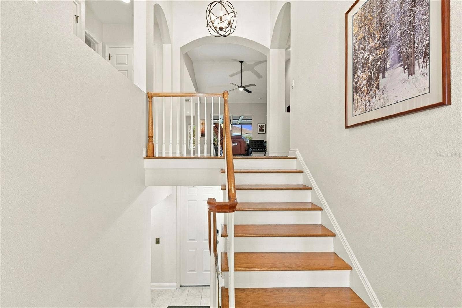 10 LINCOLN AVENUE S, St Petersburg, FL 33711