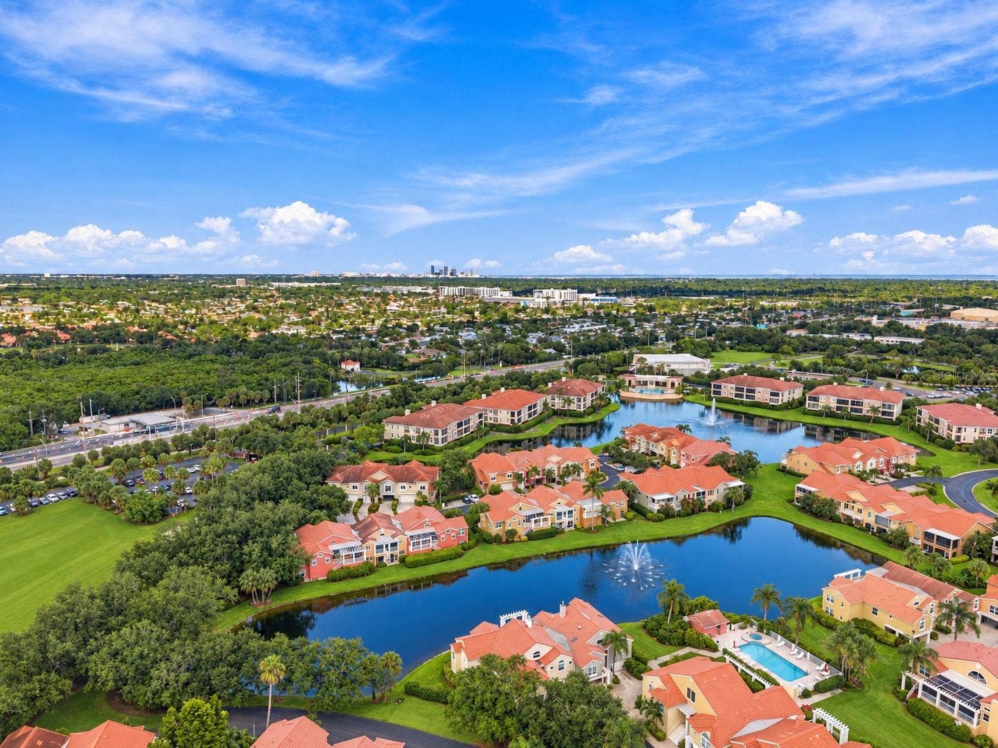 10 LINCOLN AVENUE S, St Petersburg, FL 33711