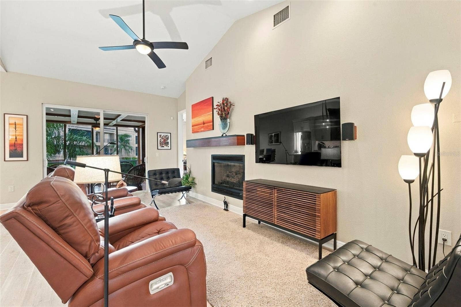 10 LINCOLN AVENUE S, St Petersburg, FL 33711