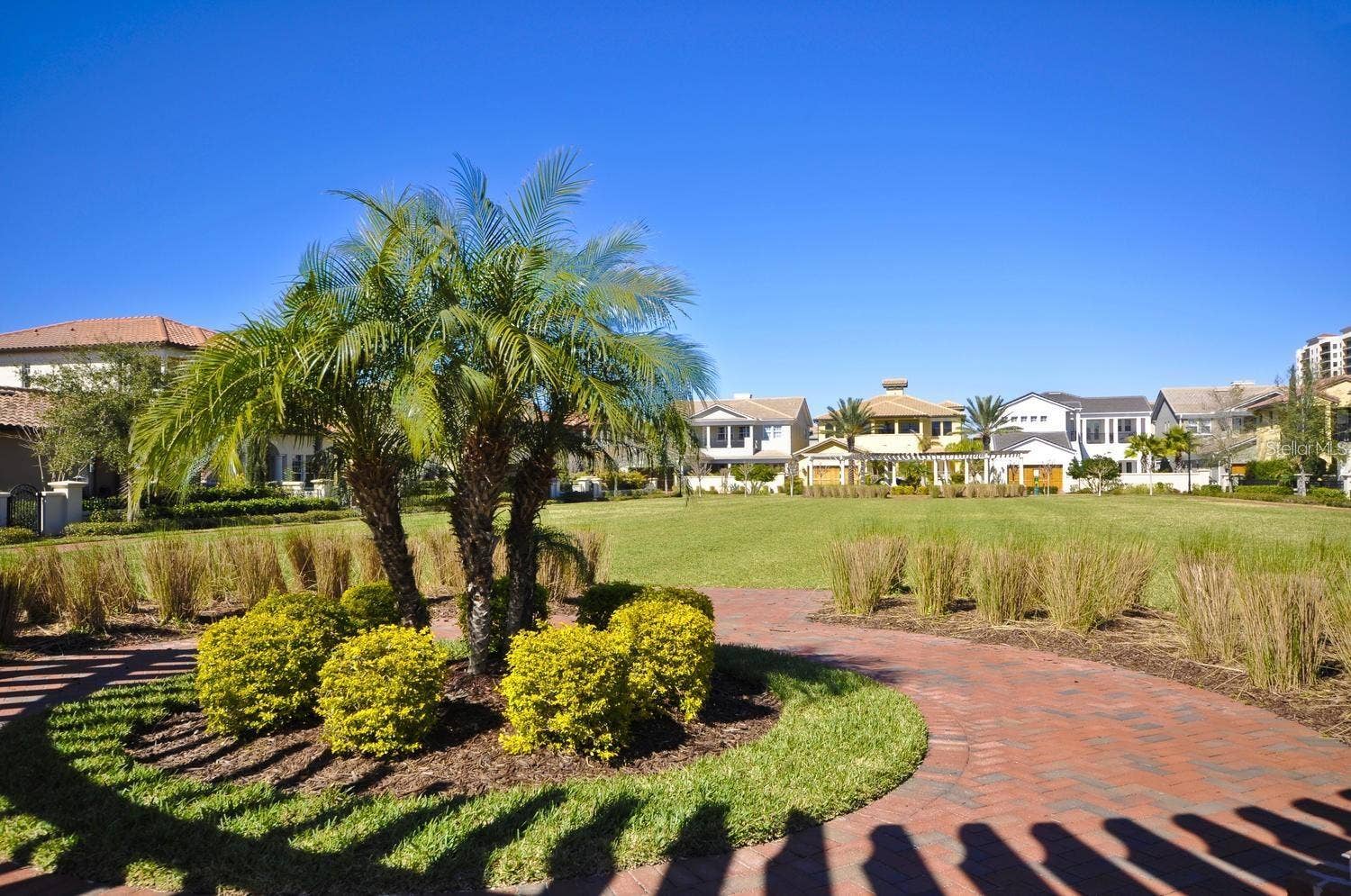 5823 BOWEN DANIEL DRIVE, #902, Tampa, FL 33616 5823 BOWEN DANIEL DRIVE, #902, Tampa, FL 33616