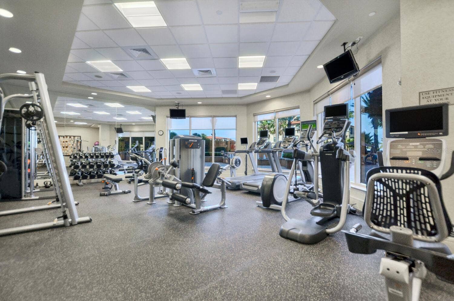 5823 BOWEN DANIEL DRIVE, #902, Tampa, FL 33616 5823 BOWEN DANIEL DRIVE, #902, Tampa, FL 33616