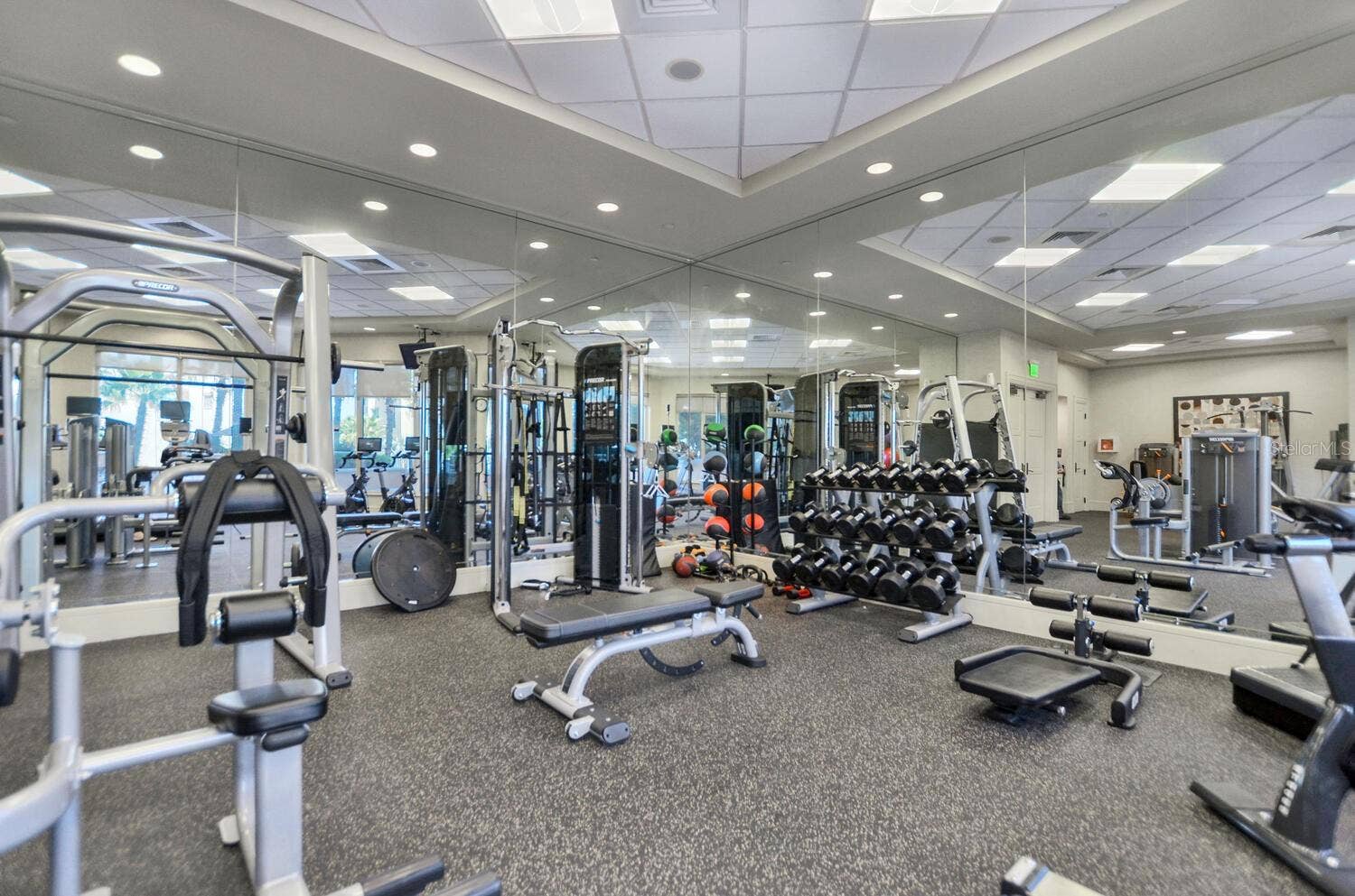 5823 BOWEN DANIEL DRIVE, #902, Tampa, FL 33616 5823 BOWEN DANIEL DRIVE, #902, Tampa, FL 33616