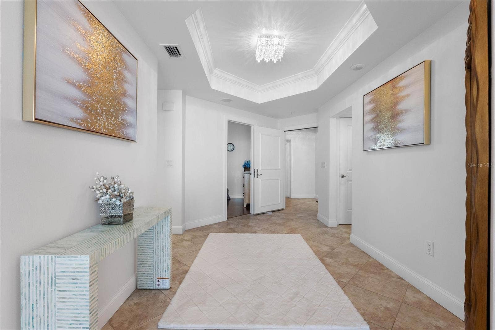 5823 BOWEN DANIEL DRIVE, #902, Tampa, FL 33616 5823 BOWEN DANIEL DRIVE, #902, Tampa, FL 33616