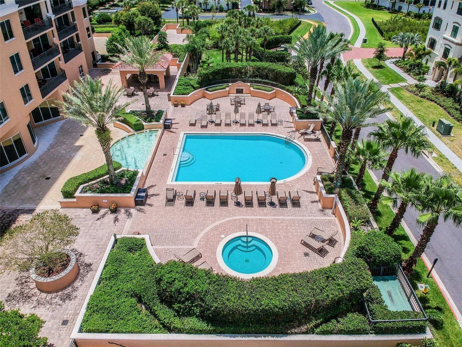 5823 BOWEN DANIEL DRIVE, #902, Tampa, FL 33616 5823 BOWEN DANIEL DRIVE, #902, Tampa, FL 33616