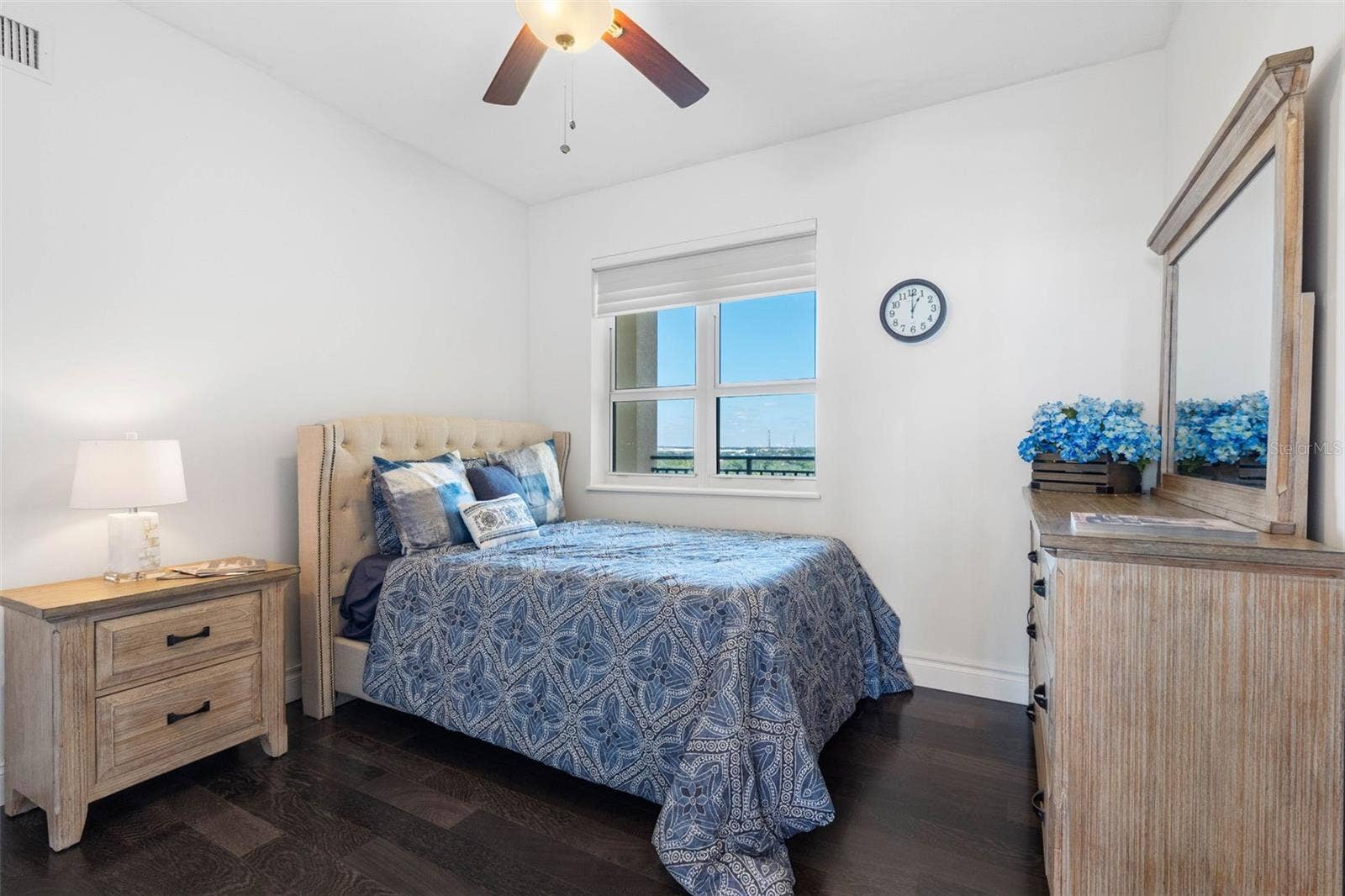 5823 BOWEN DANIEL DRIVE, #902, Tampa, FL 33616 5823 BOWEN DANIEL DRIVE, #902, Tampa, FL 33616