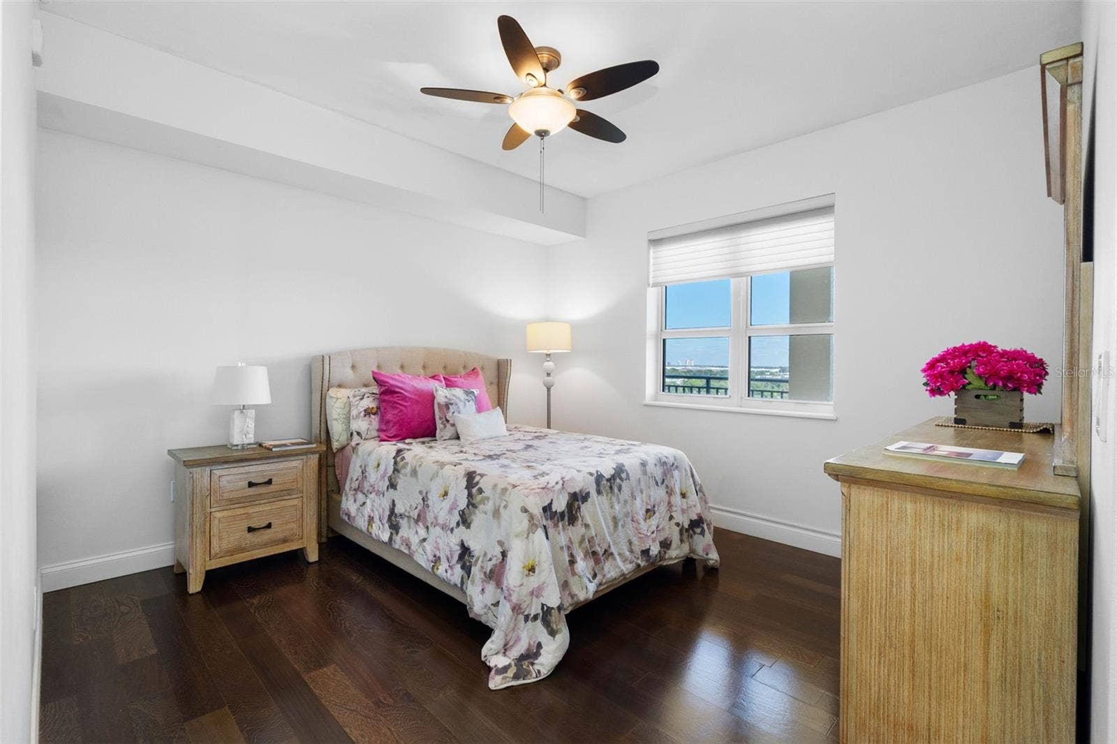 5823 BOWEN DANIEL DRIVE, #902, Tampa, FL 33616 5823 BOWEN DANIEL DRIVE, #902, Tampa, FL 33616