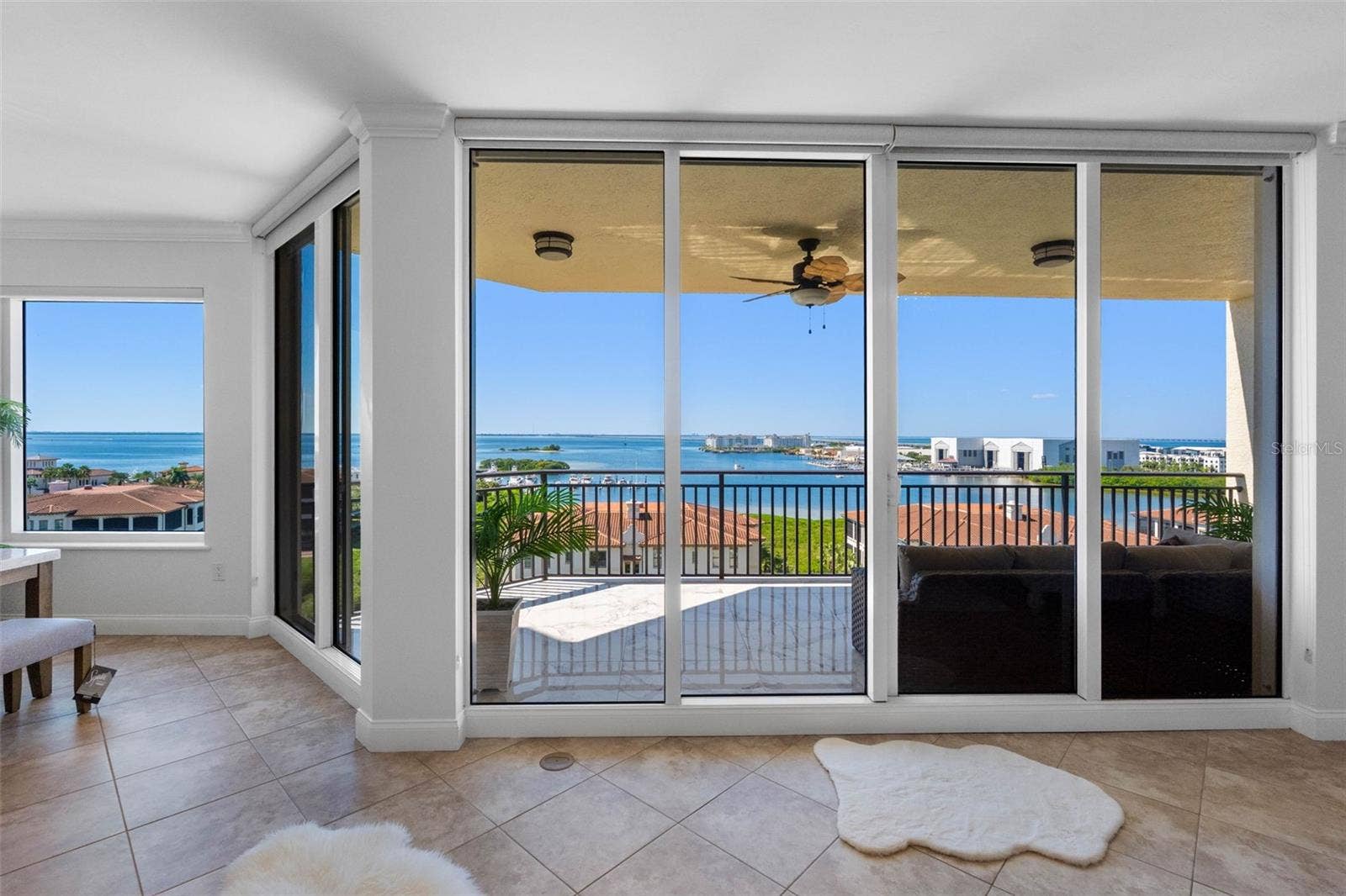 5823 BOWEN DANIEL DRIVE, #902, Tampa, FL 33616 5823 BOWEN DANIEL DRIVE, #902, Tampa, FL 33616