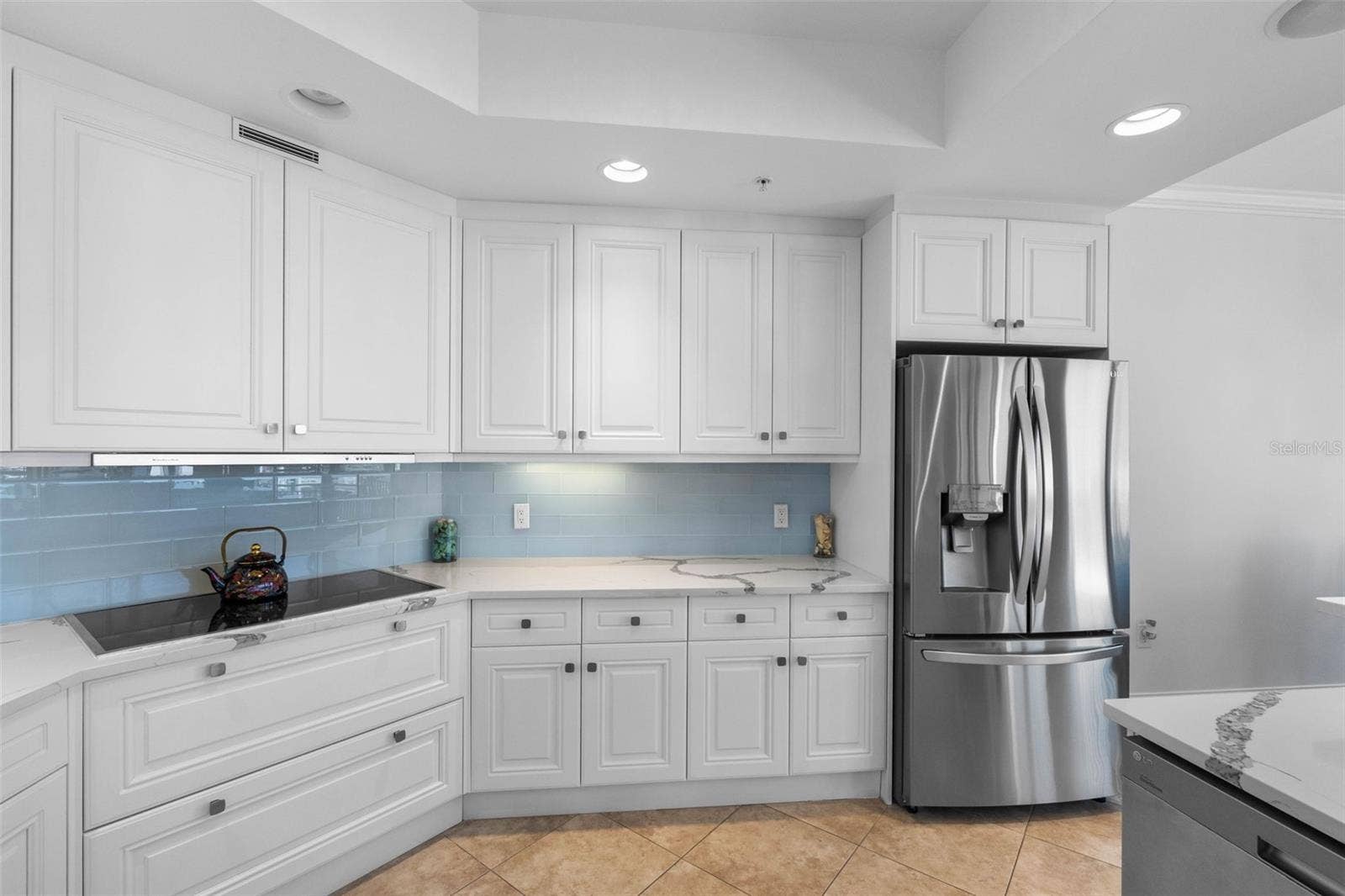 5823 BOWEN DANIEL DRIVE, #902, Tampa, FL 33616 5823 BOWEN DANIEL DRIVE, #902, Tampa, FL 33616