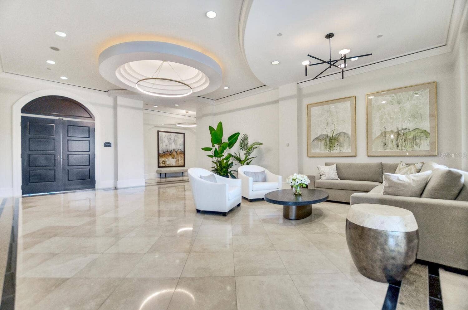 5823 BOWEN DANIEL DRIVE, #902, Tampa, FL 33616 5823 BOWEN DANIEL DRIVE, #902, Tampa, FL 33616