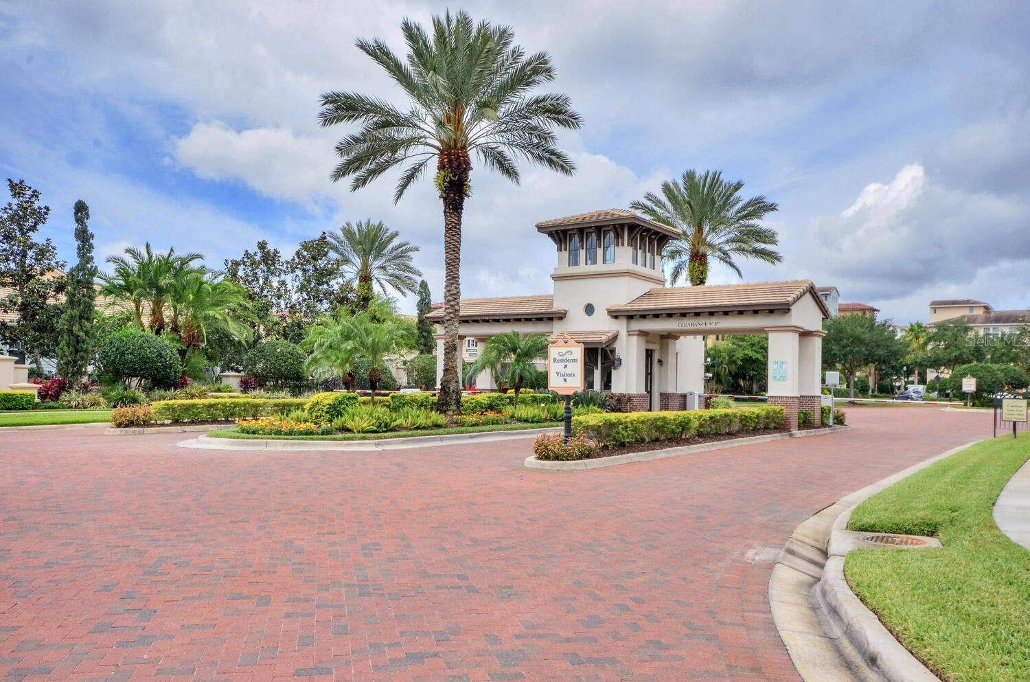 5823 BOWEN DANIEL DRIVE, #902, Tampa, FL 33616 5823 BOWEN DANIEL DRIVE, #902, Tampa, FL 33616