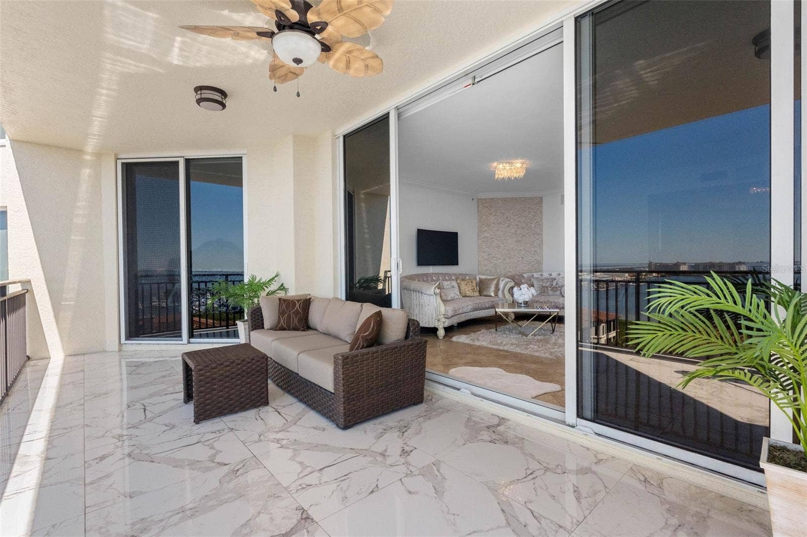 5823 BOWEN DANIEL DRIVE, #902, Tampa, FL 33616 5823 BOWEN DANIEL DRIVE, #902, Tampa, FL 33616