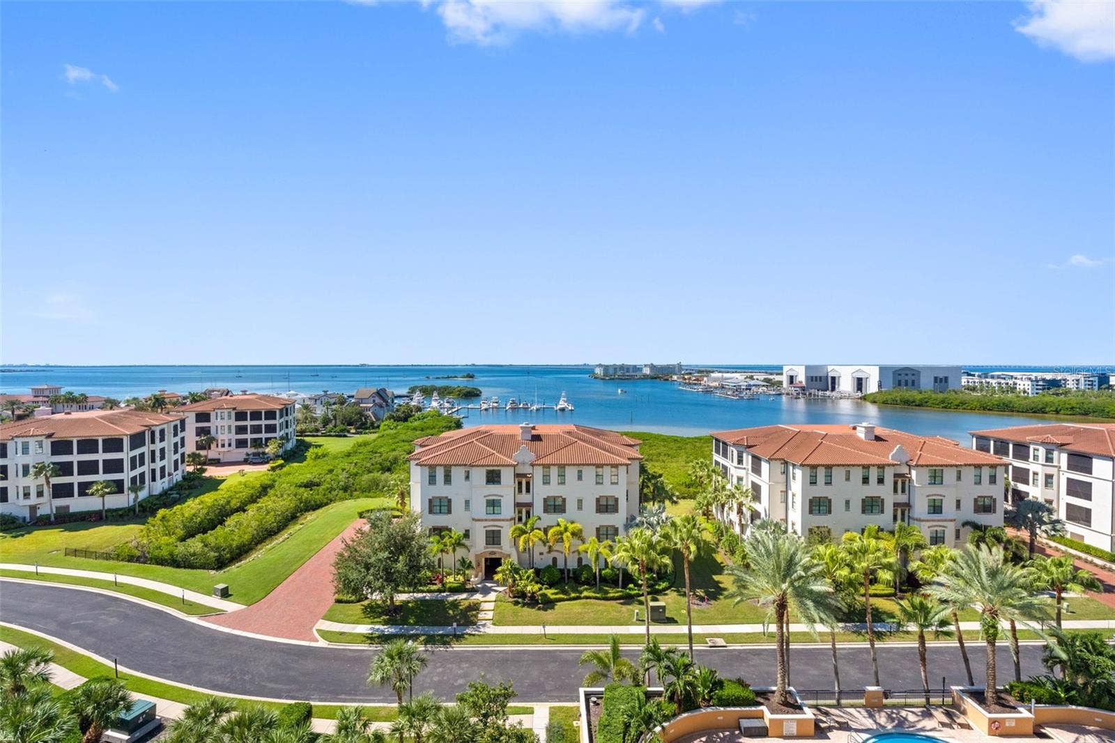 5823 BOWEN DANIEL DRIVE, #902, Tampa, FL 33616 5823 BOWEN DANIEL DRIVE, #902, Tampa, FL 33616