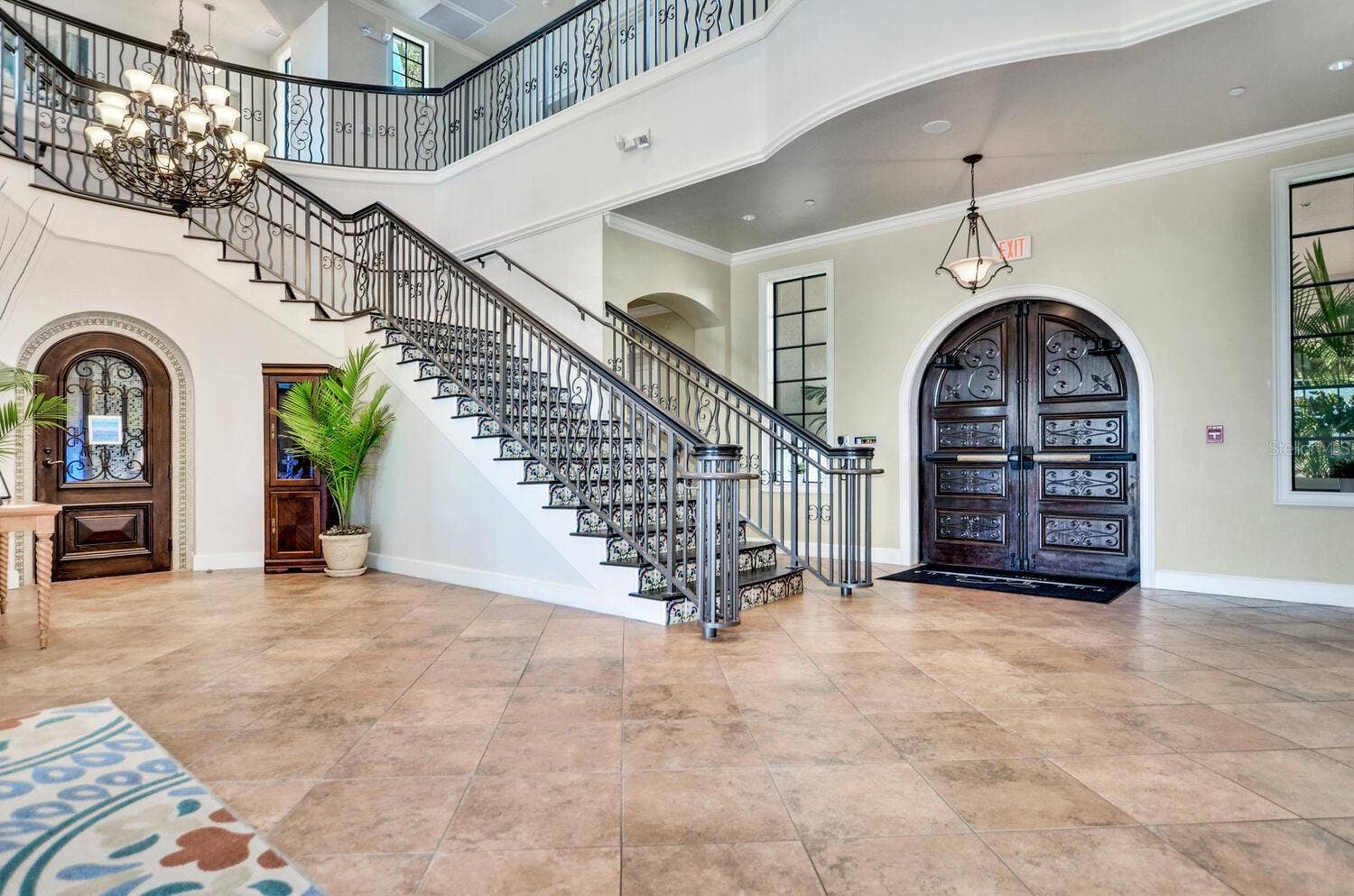 5823 BOWEN DANIEL DRIVE, #902, Tampa, FL 33616 5823 BOWEN DANIEL DRIVE, #902, Tampa, FL 33616