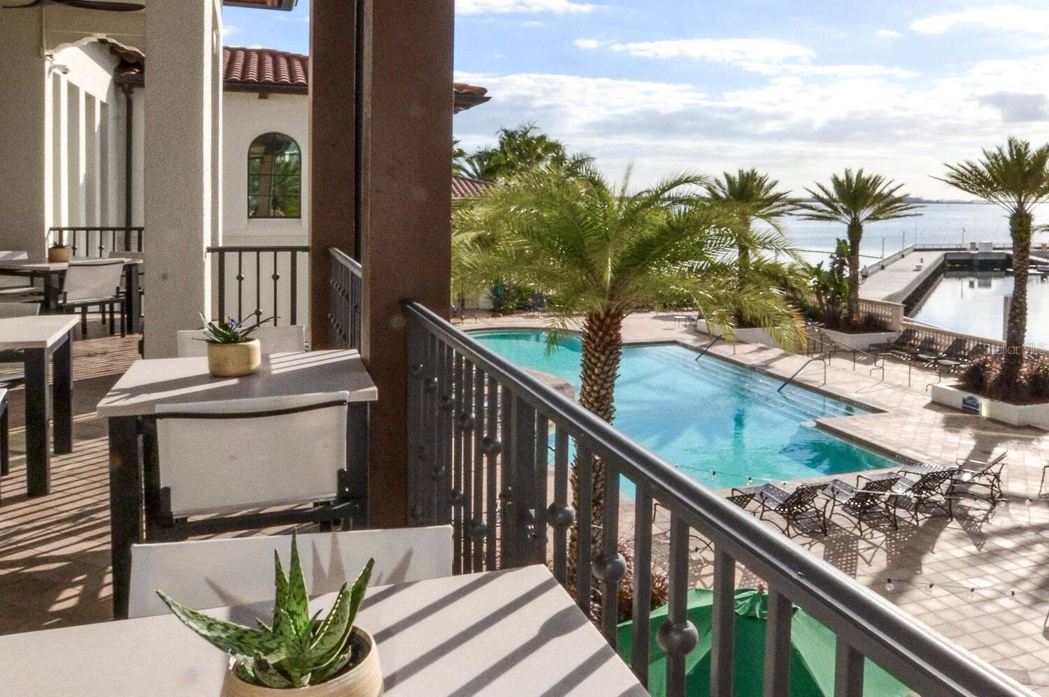 5823 BOWEN DANIEL DRIVE, #902, Tampa, FL 33616 5823 BOWEN DANIEL DRIVE, #902, Tampa, FL 33616