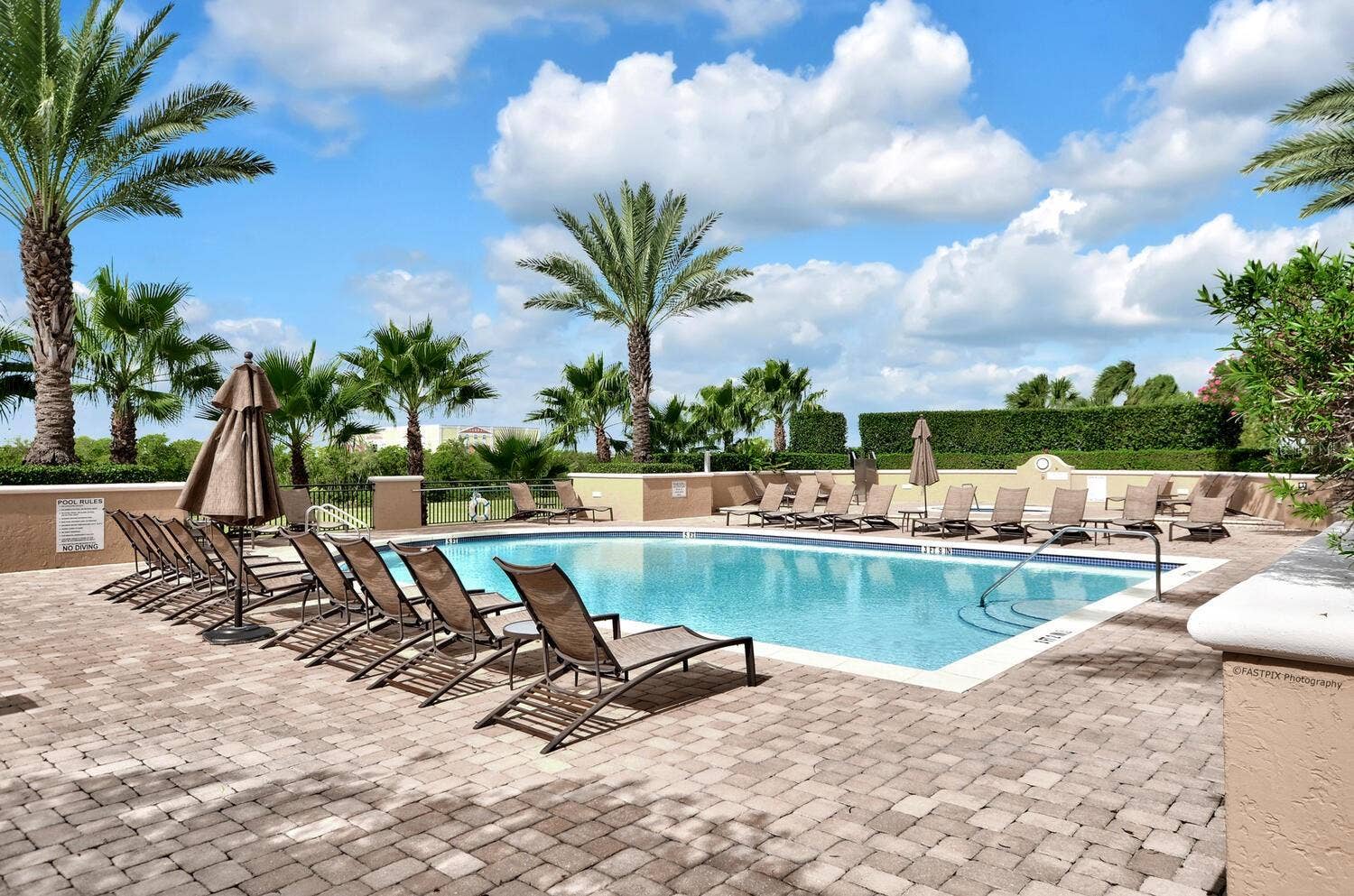 5823 BOWEN DANIEL DRIVE, #902, Tampa, FL 33616 5823 BOWEN DANIEL DRIVE, #902, Tampa, FL 33616