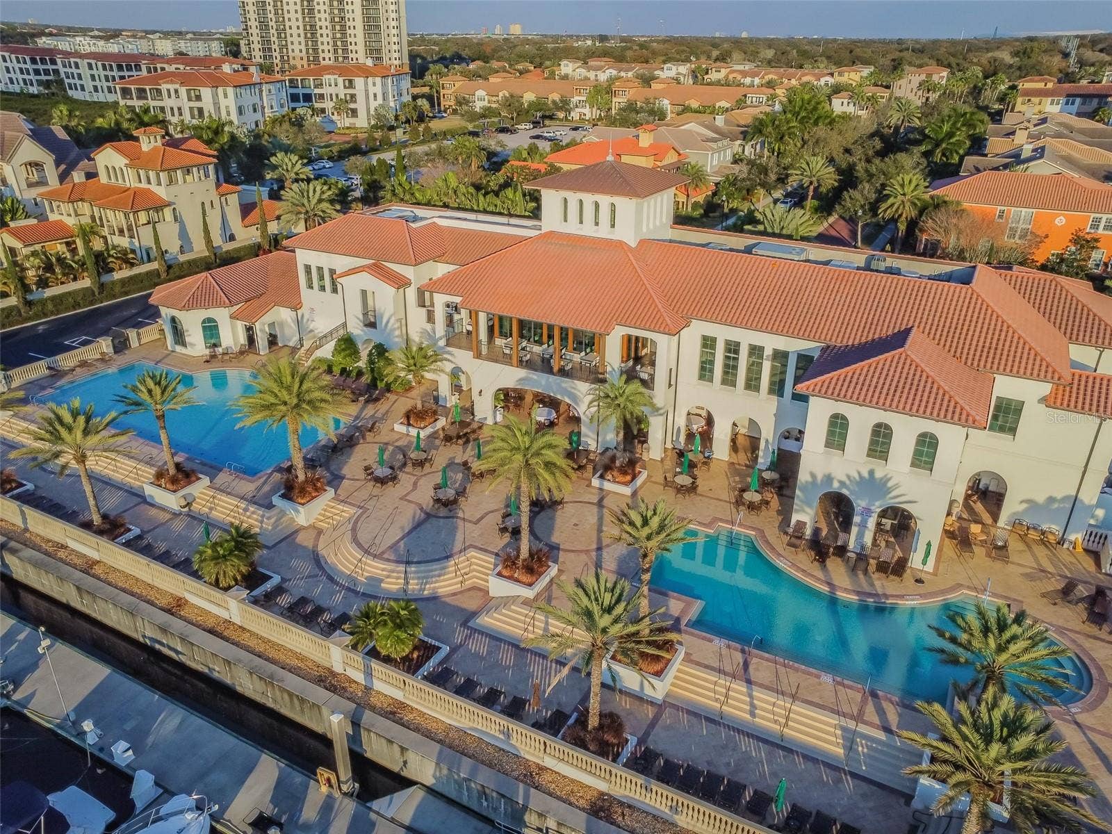5823 BOWEN DANIEL DRIVE, #902, Tampa, FL 33616 5823 BOWEN DANIEL DRIVE, #902, Tampa, FL 33616
