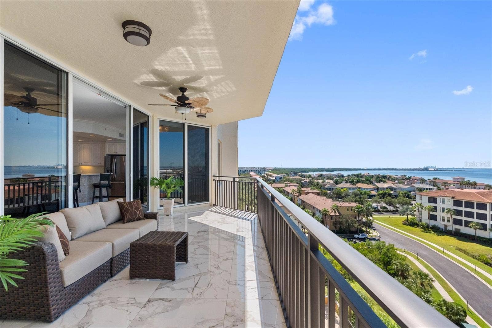 5823 BOWEN DANIEL DRIVE, #902, Tampa, FL 33616 5823 BOWEN DANIEL DRIVE, #902, Tampa, FL 33616