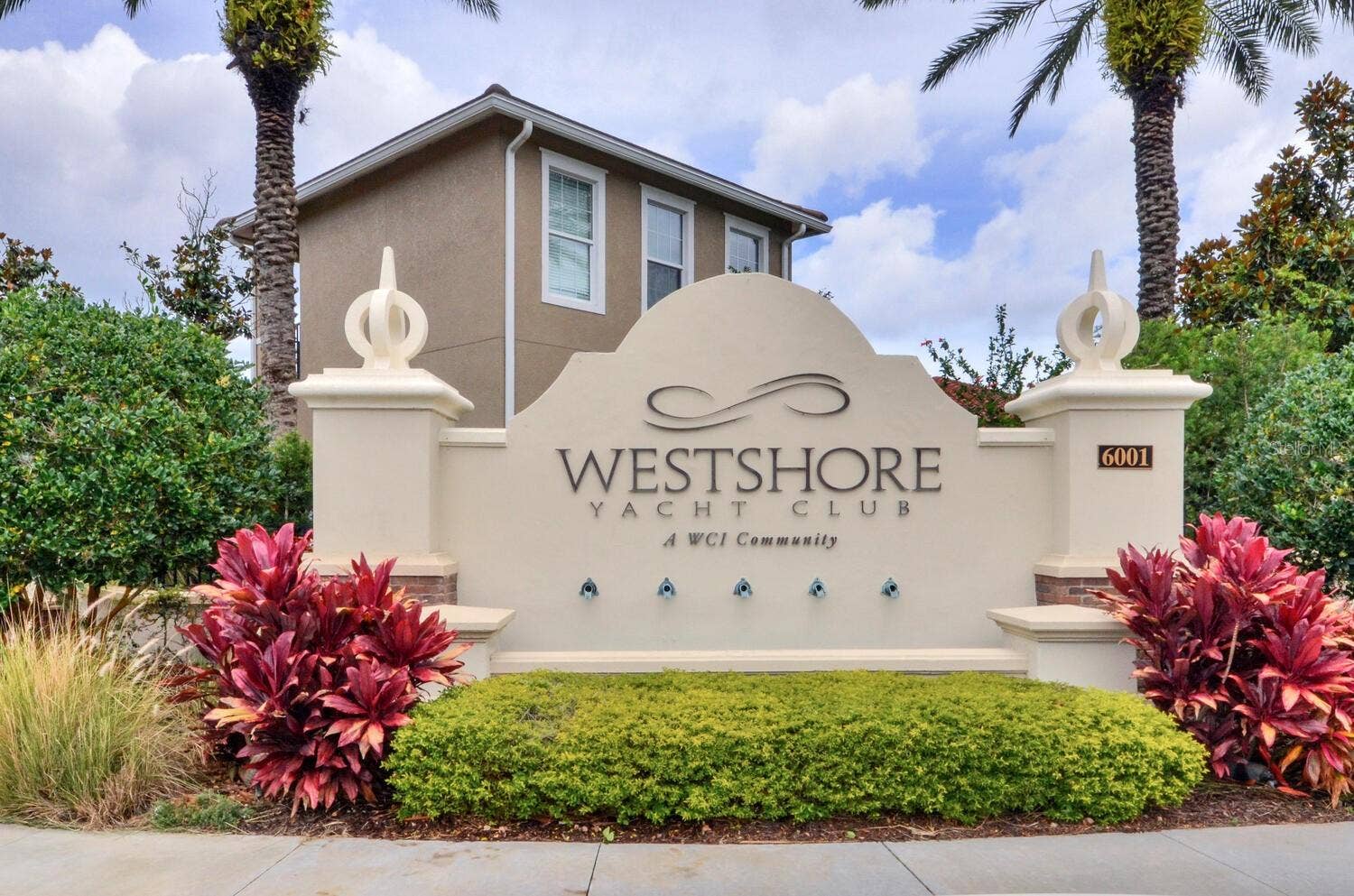 5823 BOWEN DANIEL DRIVE, #902, Tampa, FL 33616 5823 BOWEN DANIEL DRIVE, #902, Tampa, FL 33616