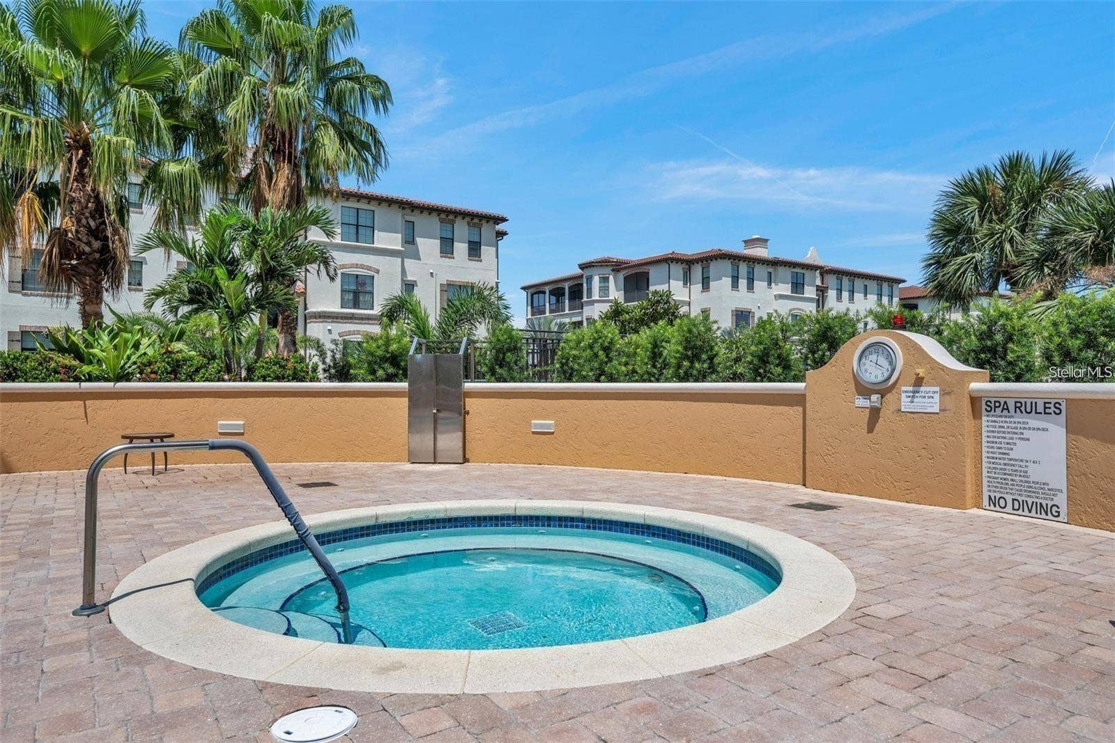 5823 BOWEN DANIEL DRIVE, #902, Tampa, FL 33616 5823 BOWEN DANIEL DRIVE, #902, Tampa, FL 33616