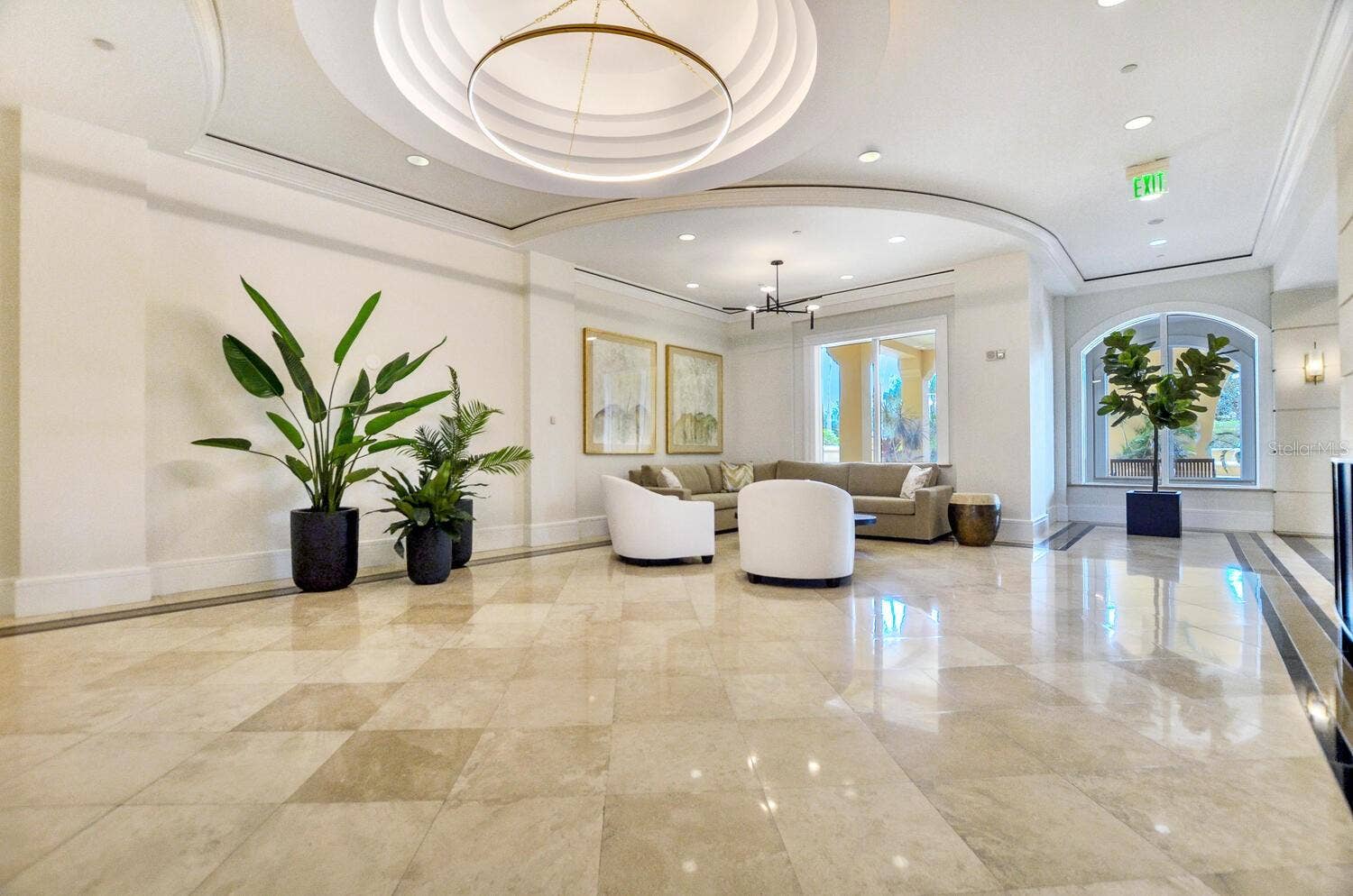 5823 BOWEN DANIEL DRIVE, #902, Tampa, FL 33616 5823 BOWEN DANIEL DRIVE, #902, Tampa, FL 33616