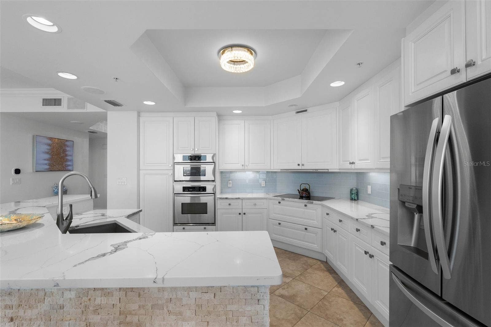 5823 BOWEN DANIEL DRIVE, #902, Tampa, FL 33616 5823 BOWEN DANIEL DRIVE, #902, Tampa, FL 33616
