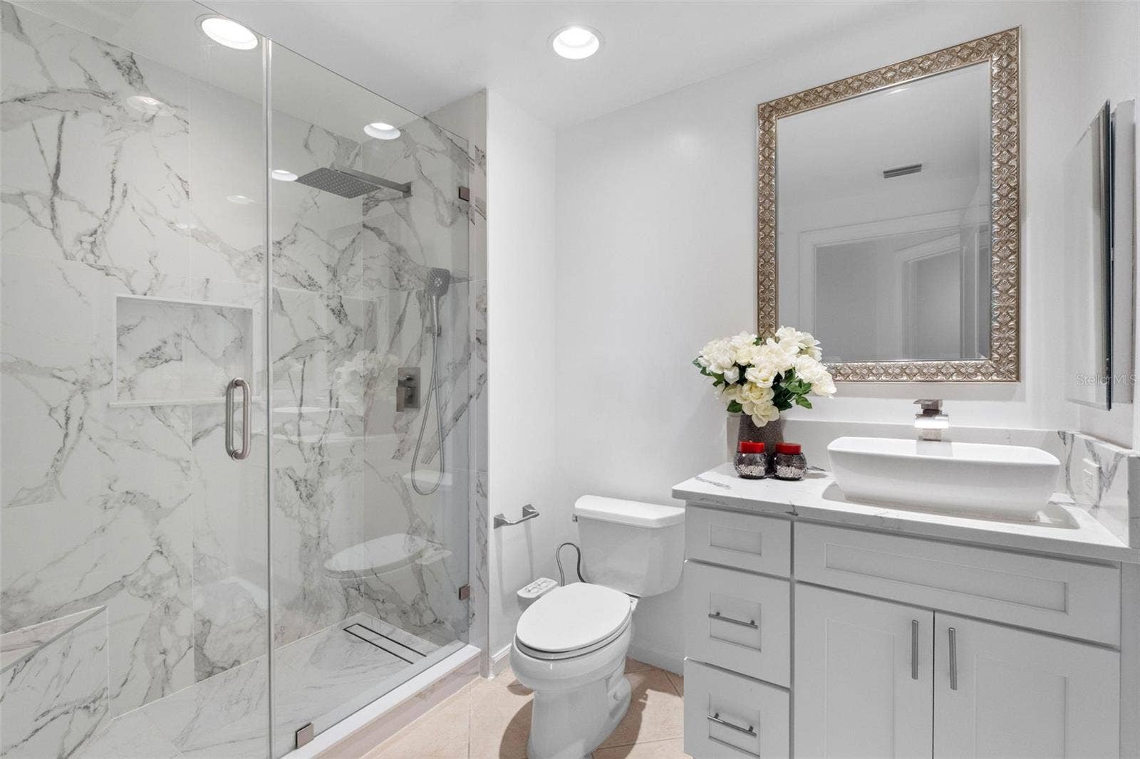 5823 BOWEN DANIEL DRIVE, #902, Tampa, FL 33616 5823 BOWEN DANIEL DRIVE, #902, Tampa, FL 33616